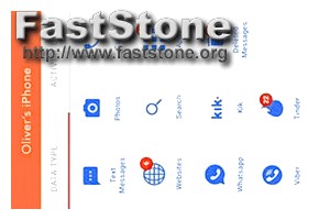 Android Spy App Github